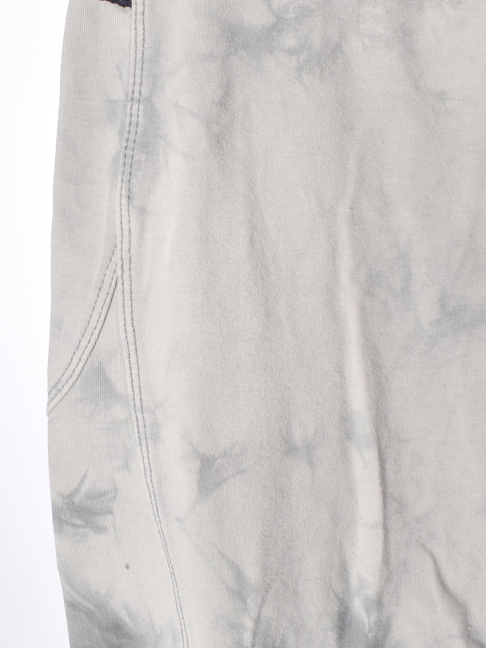 Freddy Leggings - 40 / Grå / Kvinde - SassyLAB Secondhand