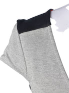 French Conncetion Kjole - 40 / Grå / Kvinde - SassyLAB Secondhand