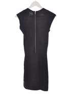 French connection Kjole - 34 / Sort / Kvinde - SassyLAB Secondhand