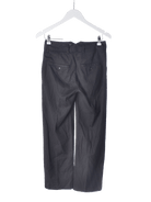 Friendtex Bukser - 34 / Sort / Kvinde - SassyLAB Secondhand