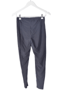 fuss&disturb Leggings - S / Sort / Kvinde - SassyLAB Secondhand