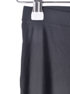fuss&disturb Leggings - S / Sort / Kvinde - SassyLAB Secondhand
