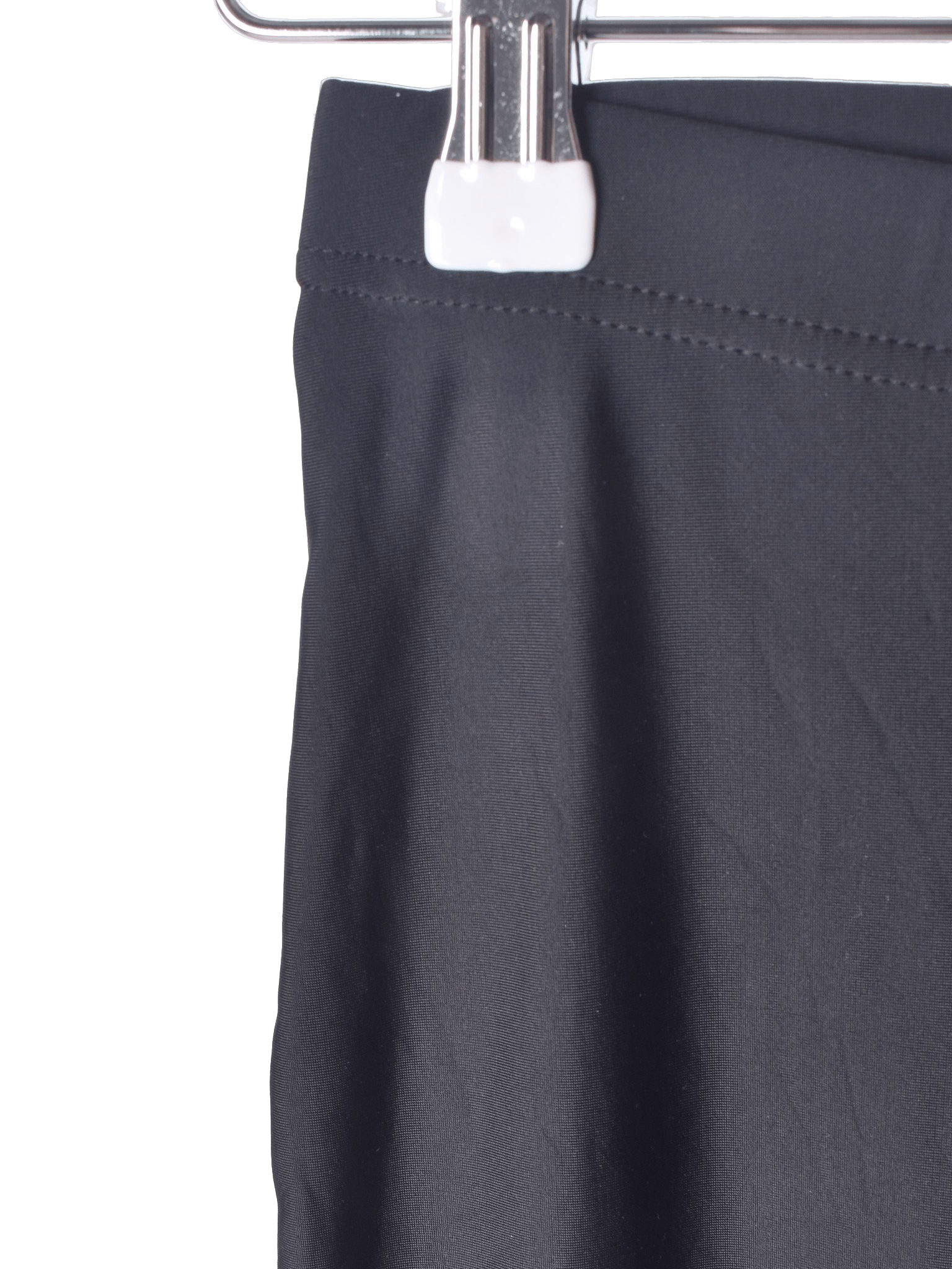 fuss&disturb Leggings - S / Sort / Kvinde - SassyLAB Secondhand