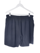 FZ Forza Træningsshorts - XL / Sort / Kvinde - SassyLAB Secondhand