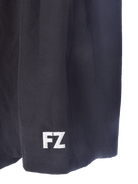 FZ Forza Træningsshorts - XL / Sort / Kvinde - SassyLAB Secondhand