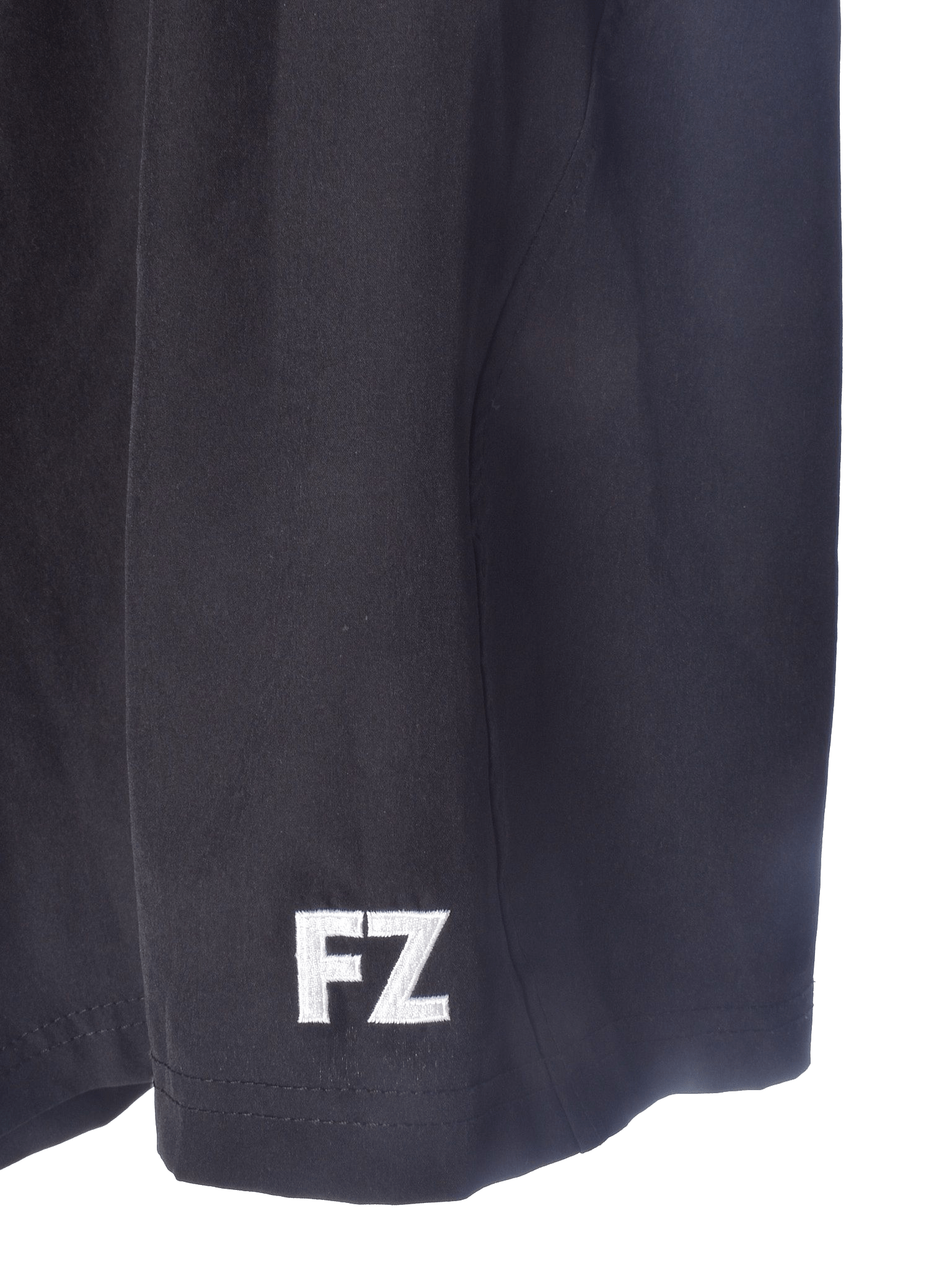 FZ Forza Træningsshorts - XL / Sort / Kvinde - SassyLAB Secondhand
