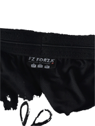 FZ Forza Træningsshorts - XL / Sort / Kvinde - SassyLAB Secondhand