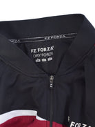 FZ Forza Træningstrøje - M / Bordeaux / Kvinde - SassyLAB Secondhand