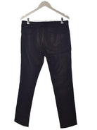 G-Star Jeans - W34 L32 / Sort / Kvinde - SassyLAB Secondhand