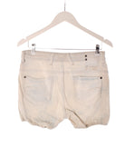 G-Star Shorts - M / Blå / Kvinde - SassyLAB Secondhand