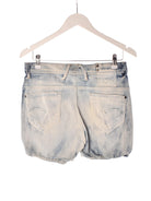 Shorts fra G-Star - SassyLAB Secondhand