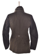 G-star women Jakke - - SassyLAB Secondhand