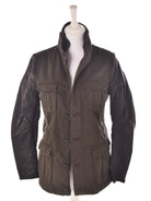 G-star women Jakke - - SassyLAB Secondhand