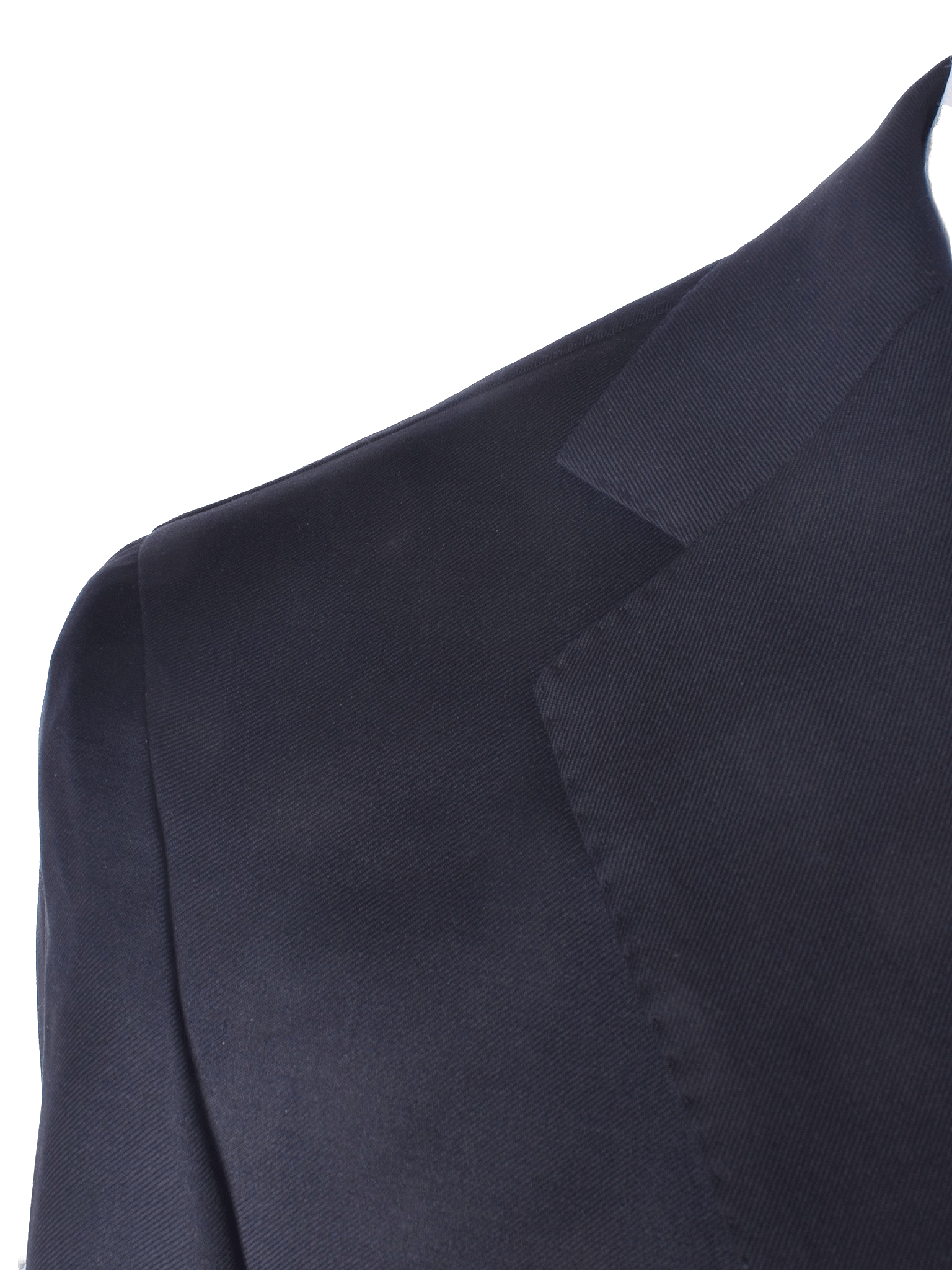 Gaiola Blazer - 46 / Blå / Kvinde - SassyLAB Secondhand