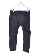 Gant Bukser - W32 L30 / Sort / Kvinde - SassyLAB Secondhand