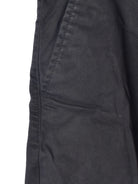 Gant Bukser - W32 L30 / Sort / Kvinde - SassyLAB Secondhand
