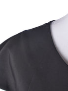 Gant Kjole - 36 / Sort / Kvinde - SassyLAB Secondhand