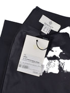 Gant Kjole - 36 / Sort / Kvinde - SassyLAB Secondhand