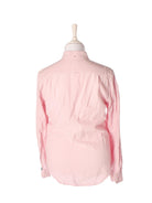 GANT Skjorte - M / Pink / Kvinde - SassyLAB Secondhand