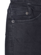 Garcia Jeans Jeans - W26 L30 / Sort / Kvinde - SassyLAB Secondhand
