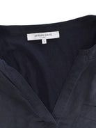 Gerard Darel Bluse - M / Blå / Kvinde - SassyLAB Secondhand