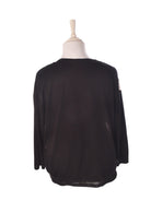 Gerry Weber Bluse - 46 / Dyreprint / Kvinde - SassyLAB Secondhand