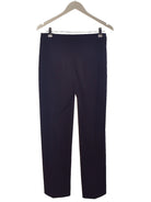 Gerry Weber Bukser - 36 / Sort / Kvinde - SassyLAB Secondhand