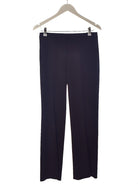 Gerry Weber Bukser - 36 / Sort / Kvinde - SassyLAB Secondhand