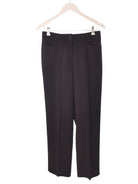 Bukser fra Gerry Weber - SassyLAB Secondhand