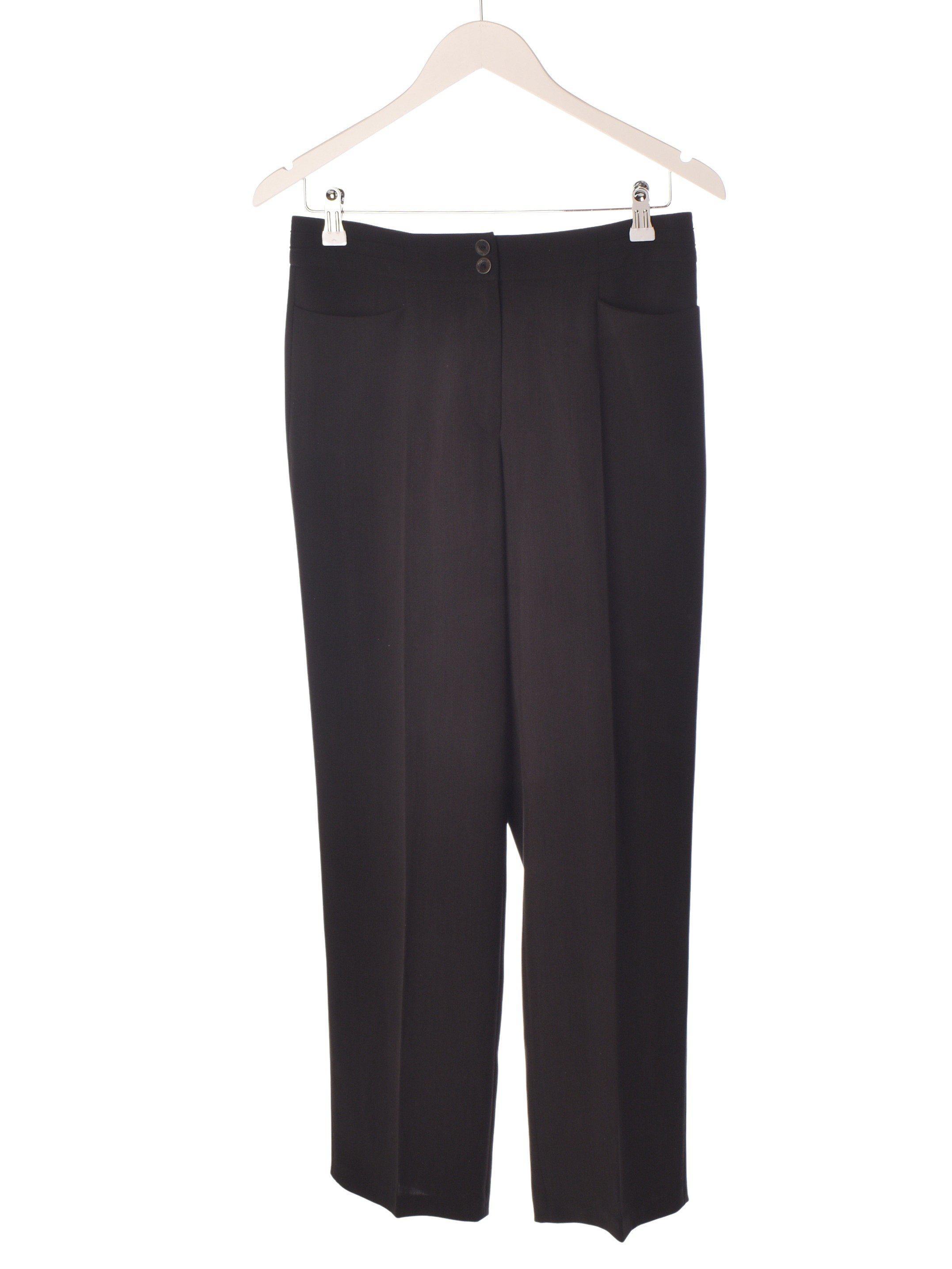 Bukser fra Gerry Weber - SassyLAB Secondhand