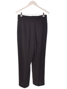 Gerry Weber Bukser - 38 / Sort / Kvinde - SassyLAB Secondhand
