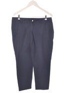 Gerry Weber Jeans - 42 / Blå / Kvinde - SassyLAB Secondhand