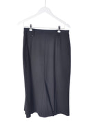 Gerry Weber Nederdel - 36 / Sort / Kvinde - SassyLAB Secondhand
