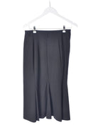 Gerry Weber Nederdel - 36 / Sort / Kvinde - SassyLAB Secondhand