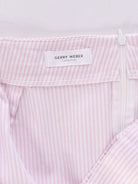 Gerry Weber Nederdel - 44 / Pink / Kvinde - SassyLAB Secondhand