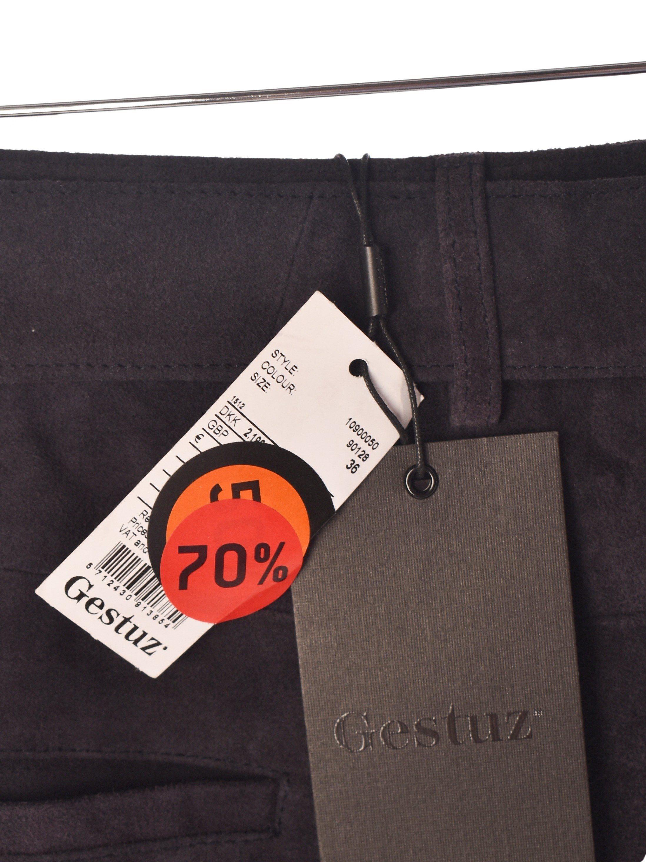 Bukser fra Gestuz - SassyLAB Secondhand