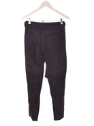 Gestuz Bukser - 36 / Sort / Kvinde - SassyLAB Secondhand