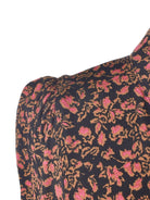 Gestuz Kjole - 34 / Multifarvet / Kvinde - SassyLAB Secondhand