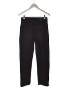 Global Funk Jeans - S / Sort / Kvinde - SassyLAB Secondhand