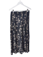 Godske Nederdel - M / Sort / Kvinde - SassyLAB Secondhand