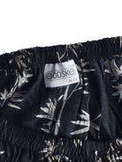 Godske Nederdel - M / Sort / Kvinde - SassyLAB Secondhand