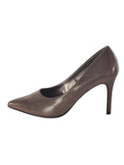 Stiletter fra Graceland - SassyLAB Secondhand