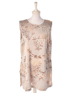 Bluse fra Green House - SassyLAB Secondhand