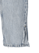 Grunt Jeans - W27 / Blå / Kvinde - SassyLAB Secondhand