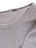 Gustav Bluse - 40 / Nude / Kvinde - SassyLAB Secondhand