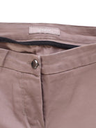 Gustav Bukser - 34 / Brun / Kvinde - SassyLAB Secondhand