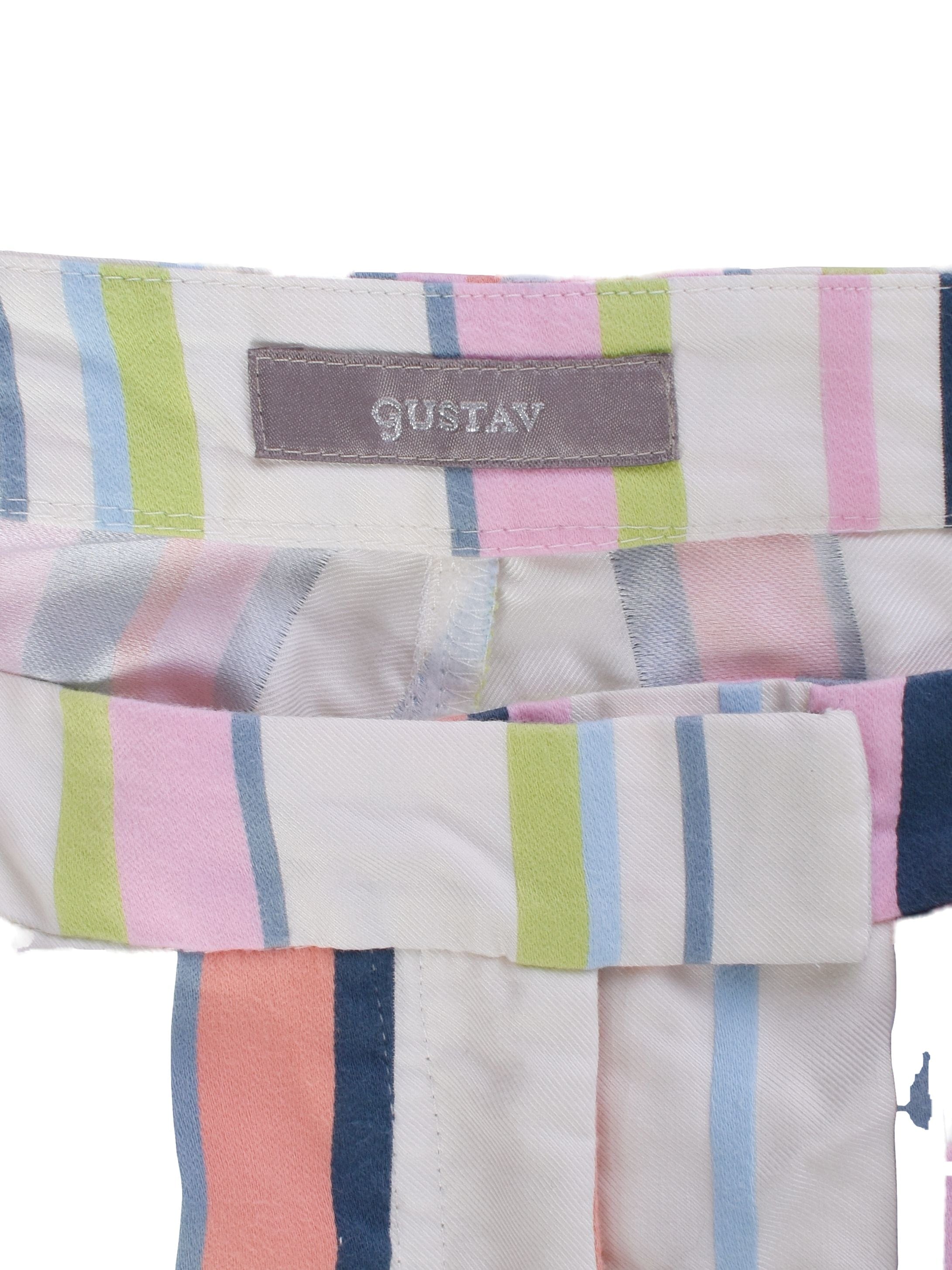 Bukser fra Gustav - SassyLAB Secondhand