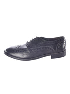 Guy Laroche Sko - 37 / Sort / Kvinde - SassyLAB Secondhand