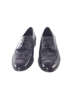 Guy Laroche Sko - 37 / Sort / Kvinde - SassyLAB Secondhand