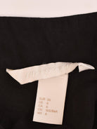 H&M Bluse - 36 / Sort / Kvinde - SassyLAB Secondhand